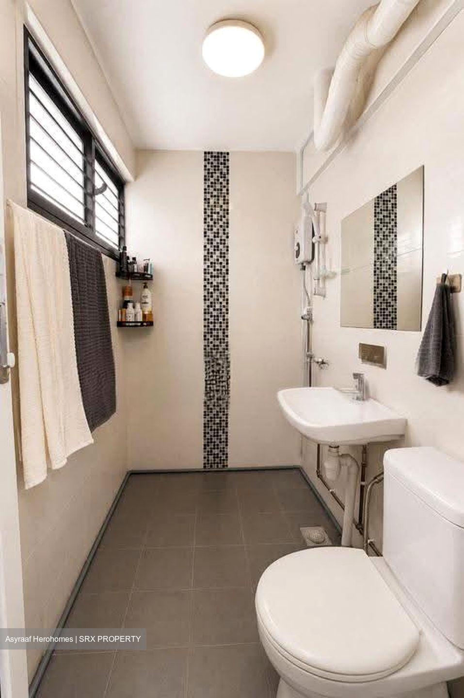 Blk 171 Siglap East (Bedok), HDB 4 Rooms #606476771